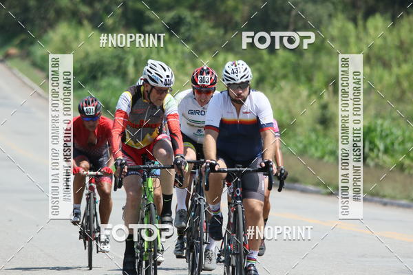 Buy your photos of the eventGP PAR DE MINAS DE CICLISMO ESTRADA 2019 on Fotop