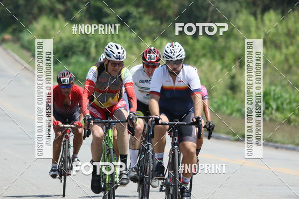 Buy your photos of the eventGP PAR DE MINAS DE CICLISMO ESTRADA 2019 on Fotop