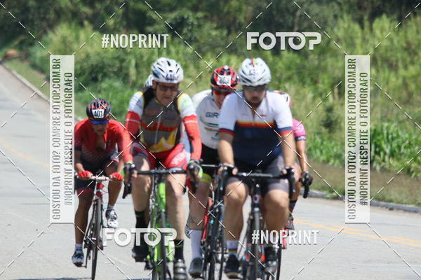 Buy your photos of the eventGP PAR DE MINAS DE CICLISMO ESTRADA 2019 on Fotop