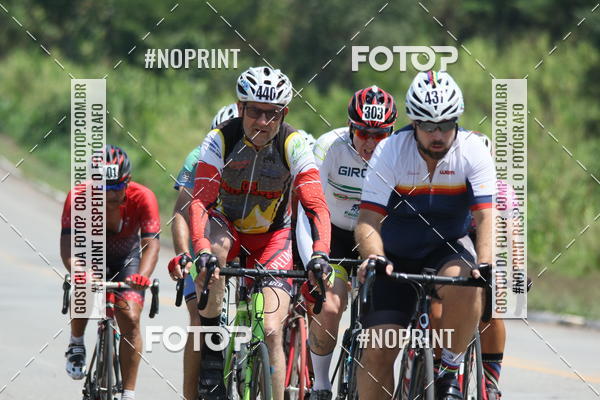 Buy your photos of the eventGP PAR DE MINAS DE CICLISMO ESTRADA 2019 on Fotop