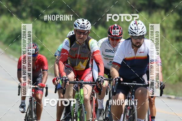 Buy your photos of the eventGP PAR DE MINAS DE CICLISMO ESTRADA 2019 on Fotop