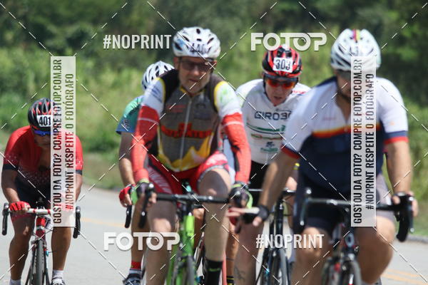 Buy your photos of the eventGP PAR DE MINAS DE CICLISMO ESTRADA 2019 on Fotop