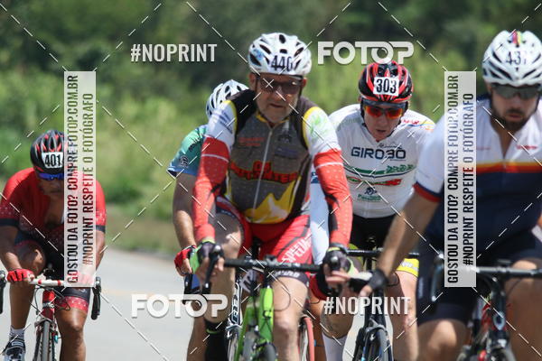 Buy your photos of the eventGP PAR DE MINAS DE CICLISMO ESTRADA 2019 on Fotop