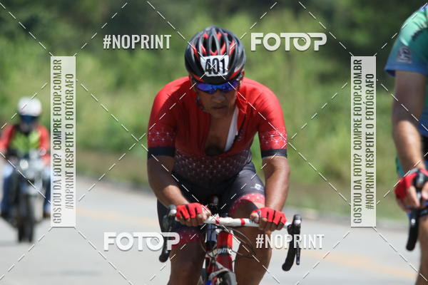 Buy your photos of the eventGP PAR DE MINAS DE CICLISMO ESTRADA 2019 on Fotop