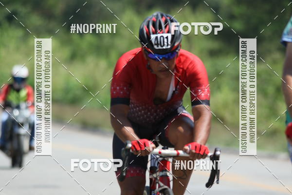 Buy your photos of the eventGP PAR DE MINAS DE CICLISMO ESTRADA 2019 on Fotop