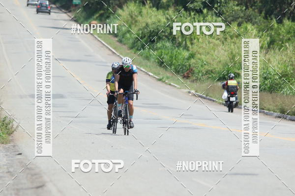 Buy your photos of the eventGP PAR DE MINAS DE CICLISMO ESTRADA 2019 on Fotop