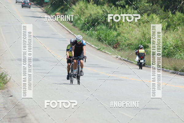 Buy your photos of the eventGP PAR DE MINAS DE CICLISMO ESTRADA 2019 on Fotop