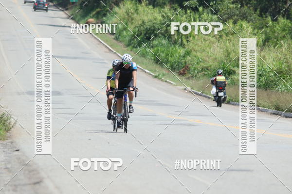 Buy your photos of the eventGP PAR DE MINAS DE CICLISMO ESTRADA 2019 on Fotop