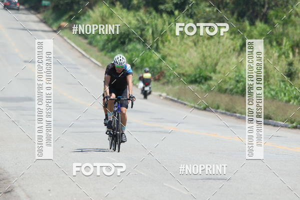 Buy your photos of the eventGP PAR DE MINAS DE CICLISMO ESTRADA 2019 on Fotop
