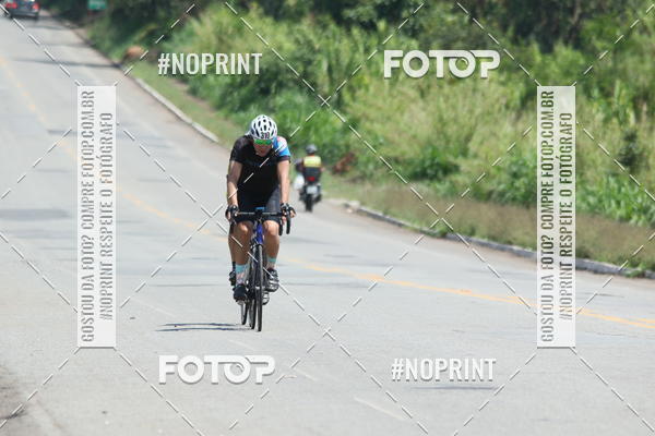 Buy your photos of the eventGP PAR DE MINAS DE CICLISMO ESTRADA 2019 on Fotop