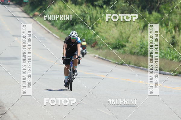 Buy your photos of the eventGP PAR DE MINAS DE CICLISMO ESTRADA 2019 on Fotop
