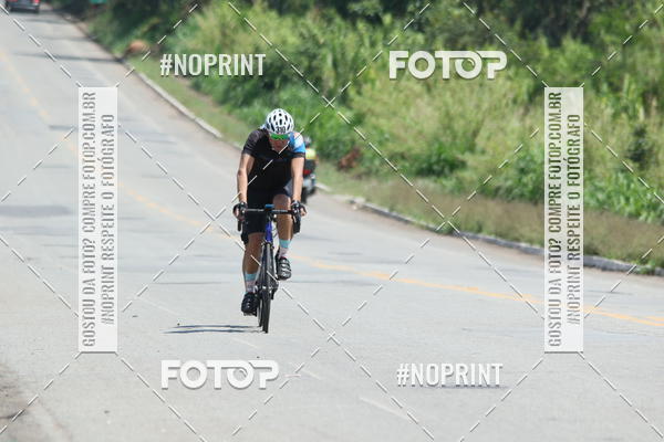 Buy your photos of the eventGP PAR DE MINAS DE CICLISMO ESTRADA 2019 on Fotop
