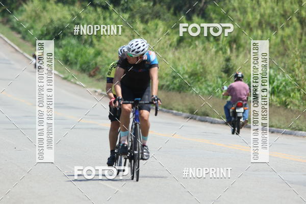 Buy your photos of the eventGP PAR DE MINAS DE CICLISMO ESTRADA 2019 on Fotop