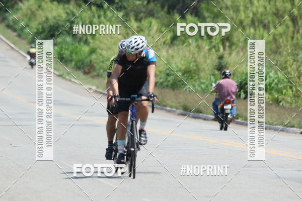Buy your photos of the eventGP PAR DE MINAS DE CICLISMO ESTRADA 2019 on Fotop