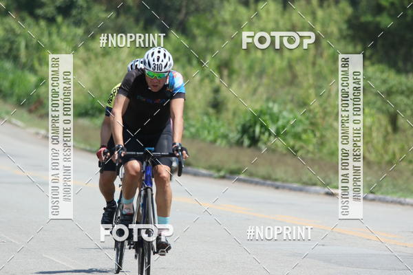 Buy your photos of the eventGP PAR DE MINAS DE CICLISMO ESTRADA 2019 on Fotop