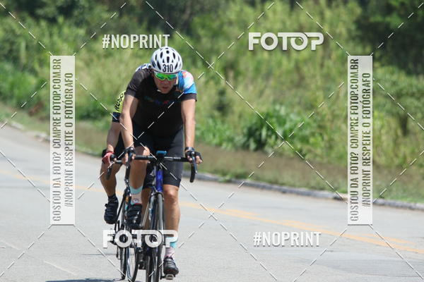 Buy your photos of the eventGP PAR DE MINAS DE CICLISMO ESTRADA 2019 on Fotop