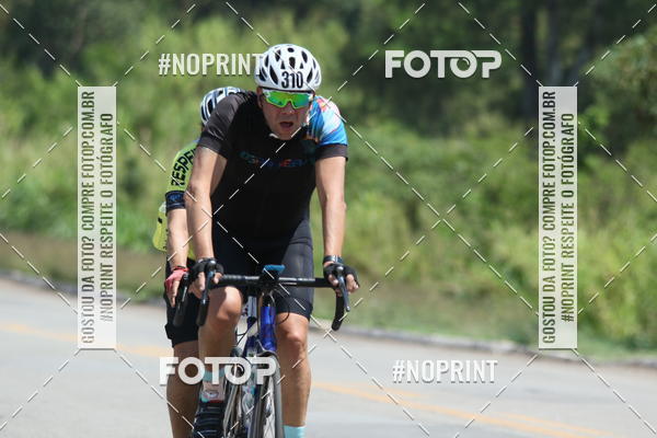Buy your photos of the eventGP PAR DE MINAS DE CICLISMO ESTRADA 2019 on Fotop
