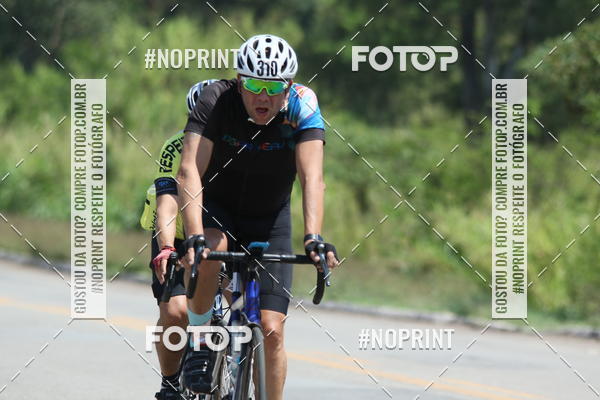 Buy your photos of the eventGP PAR DE MINAS DE CICLISMO ESTRADA 2019 on Fotop