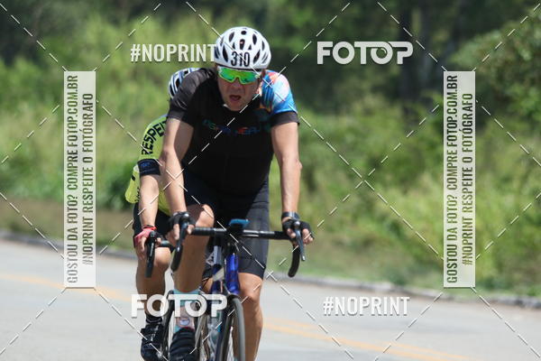 Buy your photos of the eventGP PAR DE MINAS DE CICLISMO ESTRADA 2019 on Fotop