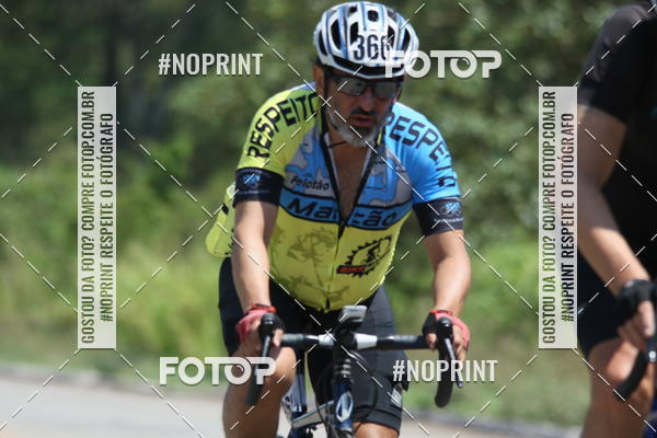 Buy your photos of the eventGP PAR DE MINAS DE CICLISMO ESTRADA 2019 on Fotop