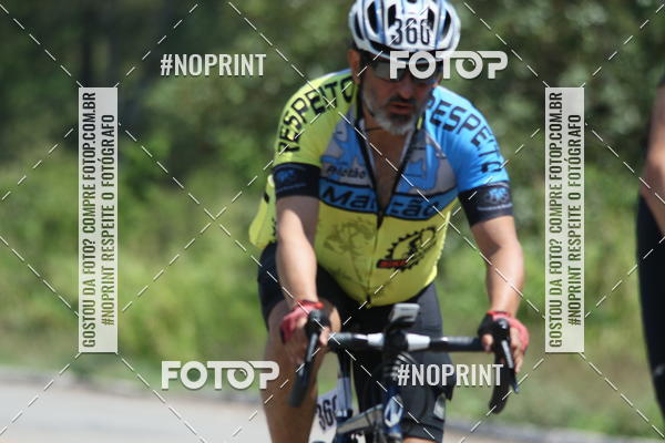 Buy your photos of the eventGP PAR DE MINAS DE CICLISMO ESTRADA 2019 on Fotop