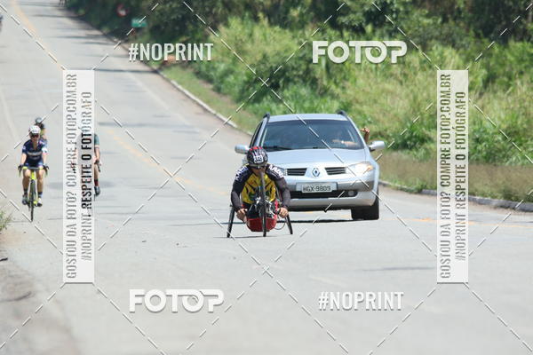 Buy your photos of the eventGP PAR DE MINAS DE CICLISMO ESTRADA 2019 on Fotop