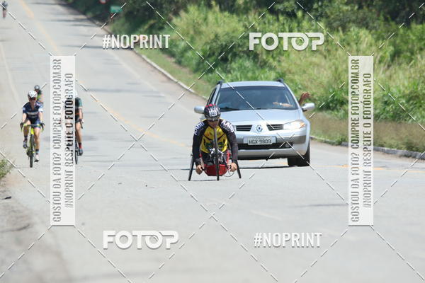 Buy your photos of the eventGP PAR DE MINAS DE CICLISMO ESTRADA 2019 on Fotop