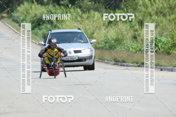 Buy your photos of the eventGP PAR DE MINAS DE CICLISMO ESTRADA 2019 on Fotop