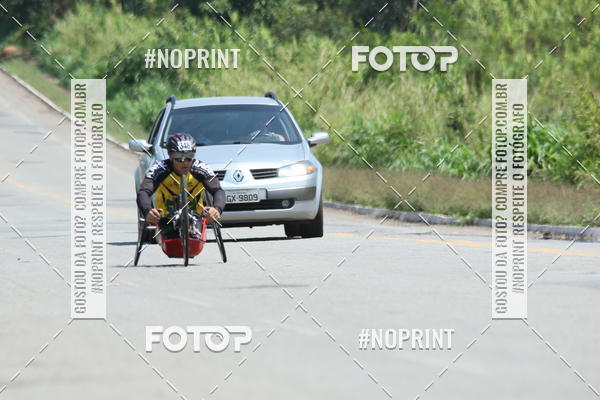 Buy your photos of the eventGP PAR DE MINAS DE CICLISMO ESTRADA 2019 on Fotop