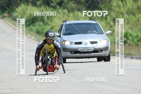 Buy your photos of the eventGP PAR DE MINAS DE CICLISMO ESTRADA 2019 on Fotop