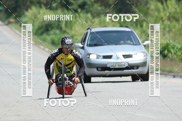 Buy your photos of the eventGP PAR DE MINAS DE CICLISMO ESTRADA 2019 on Fotop