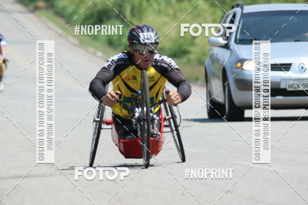 Buy your photos of the eventGP PAR DE MINAS DE CICLISMO ESTRADA 2019 on Fotop