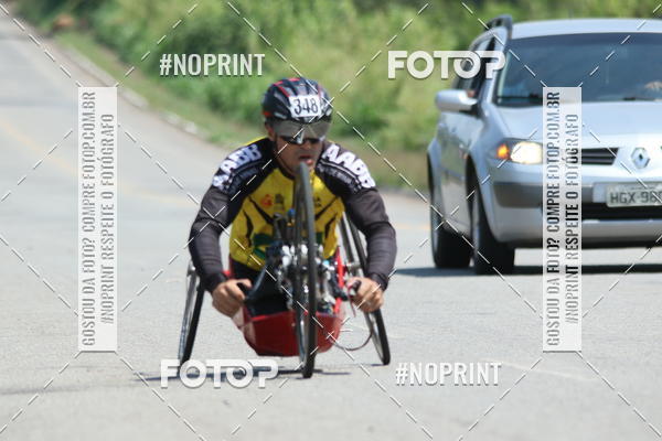 Buy your photos of the eventGP PAR DE MINAS DE CICLISMO ESTRADA 2019 on Fotop