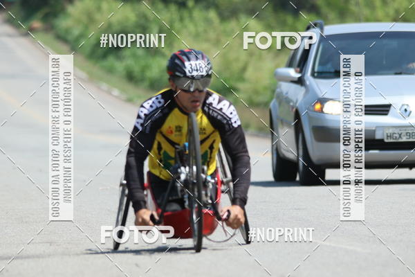 Buy your photos of the eventGP PAR DE MINAS DE CICLISMO ESTRADA 2019 on Fotop