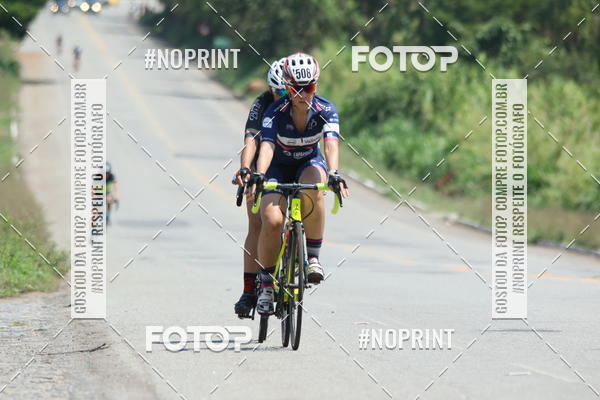 Buy your photos of the eventGP PAR DE MINAS DE CICLISMO ESTRADA 2019 on Fotop