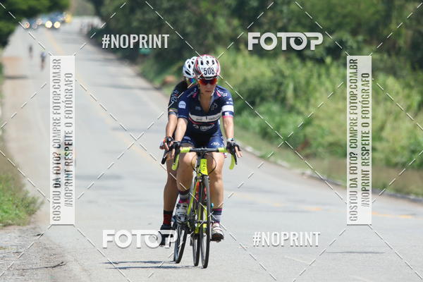 Buy your photos of the eventGP PAR DE MINAS DE CICLISMO ESTRADA 2019 on Fotop