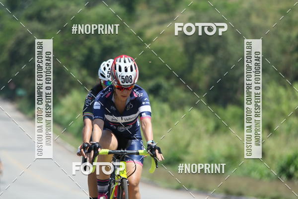 Buy your photos of the eventGP PAR DE MINAS DE CICLISMO ESTRADA 2019 on Fotop