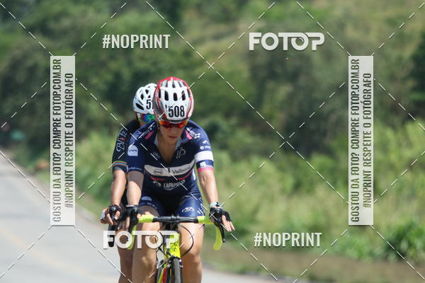 Buy your photos of the eventGP PAR DE MINAS DE CICLISMO ESTRADA 2019 on Fotop