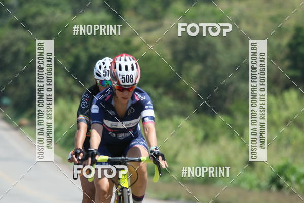 Buy your photos of the eventGP PAR DE MINAS DE CICLISMO ESTRADA 2019 on Fotop