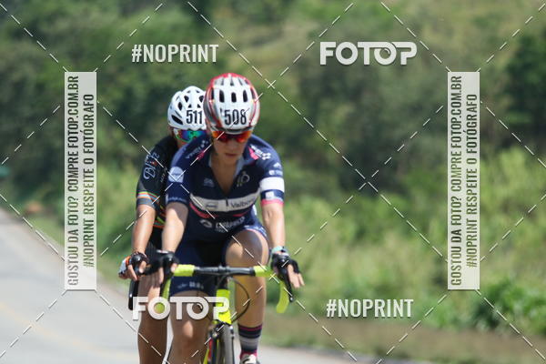 Buy your photos of the eventGP PAR DE MINAS DE CICLISMO ESTRADA 2019 on Fotop