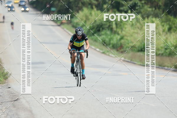 Buy your photos of the eventGP PAR DE MINAS DE CICLISMO ESTRADA 2019 on Fotop