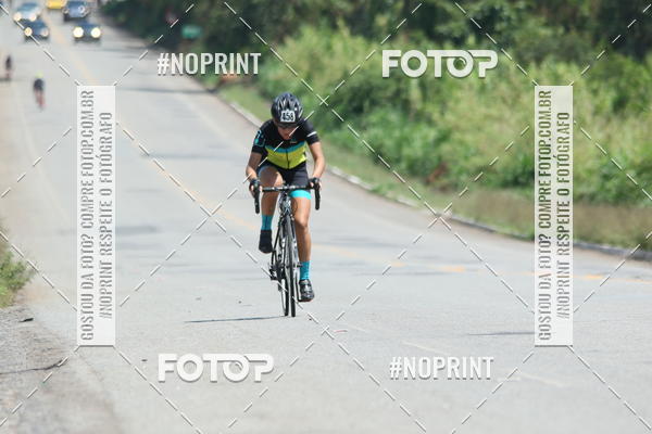 Buy your photos of the eventGP PAR DE MINAS DE CICLISMO ESTRADA 2019 on Fotop