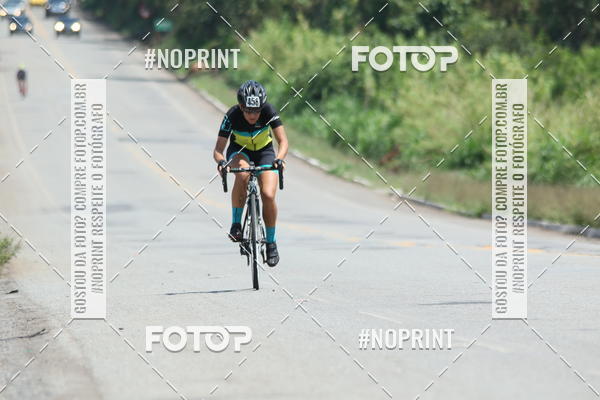 Buy your photos of the eventGP PAR DE MINAS DE CICLISMO ESTRADA 2019 on Fotop