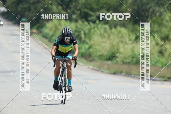 Buy your photos of the eventGP PAR DE MINAS DE CICLISMO ESTRADA 2019 on Fotop