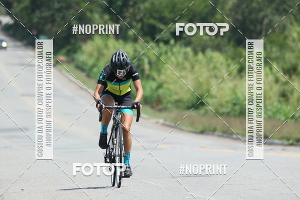 Buy your photos of the eventGP PAR DE MINAS DE CICLISMO ESTRADA 2019 on Fotop