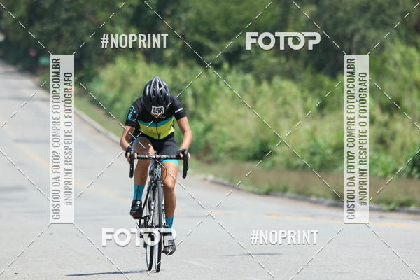 Buy your photos of the eventGP PAR DE MINAS DE CICLISMO ESTRADA 2019 on Fotop