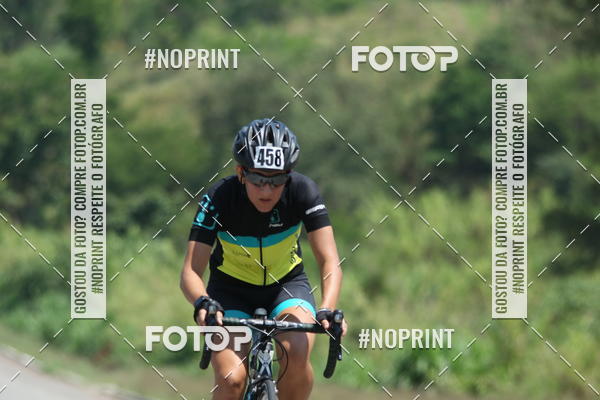 Buy your photos of the eventGP PAR DE MINAS DE CICLISMO ESTRADA 2019 on Fotop