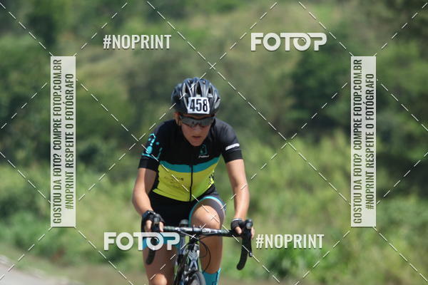 Buy your photos of the eventGP PAR DE MINAS DE CICLISMO ESTRADA 2019 on Fotop