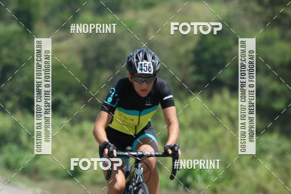 Buy your photos of the eventGP PAR DE MINAS DE CICLISMO ESTRADA 2019 on Fotop