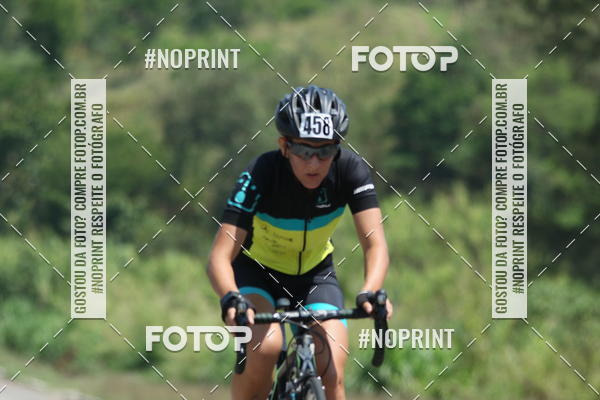 Buy your photos of the eventGP PAR DE MINAS DE CICLISMO ESTRADA 2019 on Fotop